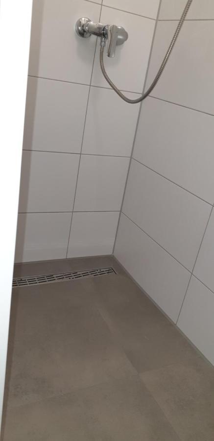 Private Unterkunft Askinartar Mainz Eksteriør billede